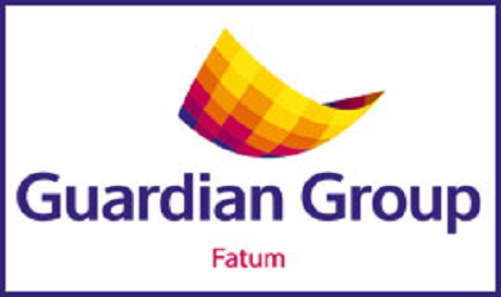 2015-guardian-group-small2