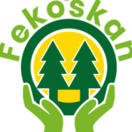 Fekoskan3
