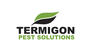 Logo - Termigon (2)
