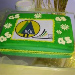 Selebrashon 45 anja UCU 1 (1)