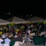 Selebrashon 45 anja UCU 2 (2)