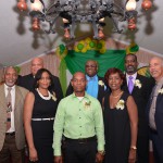 Selebrashon 50 anja UCU 1