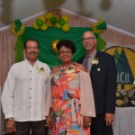 Selebrashon 50 anja UCU 2