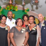 Selebrashon 50 anja UCU 3