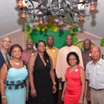 Selebrashon 50 anja UCU 4