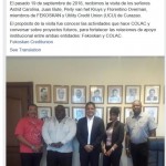Visite Colac Panama-1