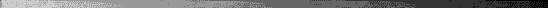 black-silver-animated-line black-silver-animated-line
